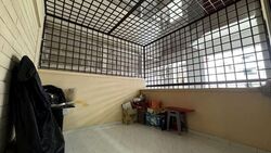 Blk 445 Hougang Avenue 8 (Hougang), HDB 4 Rooms #535925371